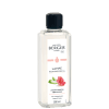116080 AMOUR HIBISCUS 500 ML MAISON BERGER