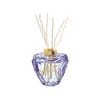 6189 BOUQUET-PREMIUM-LOLITA LEMPICKA -BLEU Maison Berger