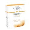 6417 PACK 2 RECARGAS DIFUSOR COCHE AROMA ENERGY Maison Berger