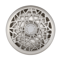 6402 DIFUSOR RECARGABLE DE COCHE AROMA ENERGY Maison Berger - Imagen 2