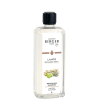 TERRE SAUVAGE 1 LT MAISON BEGER