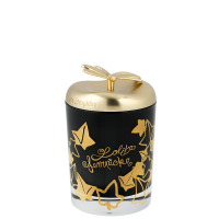 VELA LOLITA LEMPICKA BLACK MAISON BERGER