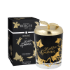 VELA LOLITA LEMPICKA BLACK MAISON BERGER