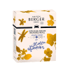 PACK 2 RECARGAS DIFUSOR COCHE LOLITA LEMPICKA MAISON BERGER