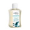 6469 RECARGA DIFUSOR AROMA HAPPY 475 ML Maison Berger