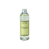 1340 RECAMBIO BOUQUET BERGAMOTTO DI CALABRIA 200 ML Cereria Mollá 1899