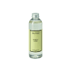 1342 RECAMBIO BOUQUET FRENCH LINEN 200 ML Cereria Mollá 1899