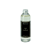 1348 RECAMBIO BOUQUET BASIL & MANDARIN 200 ML. Cereria Mollá 1899