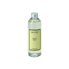 1350 RECAMBIO BOUQUET VELVET WOOD 200 ML. Cereria Mollá 1899
