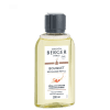 6281 RECAMBIO BOUQUET PETILLANCE EXQUISE 200 ML Maison Berger