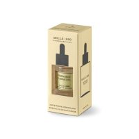 CONCENTRADO DE PERFUME PROVENCE LAVENDER Cereria Mollá