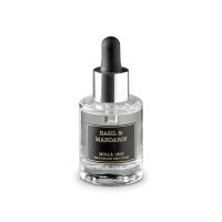 CONCENTRADO DE PERFUME BASIL & MANDARÍN Cereria Mollá