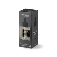 CONCENTRADO DE PERFUME BASIL & MANDARÍN Cereria Mollá