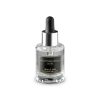 CONCENTRADO DE PERFUME MEDITERRANEAN BLUE 30 ML. Cereria Mollá