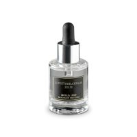 CONCENTRADO DE PERFUME MEDITERRANEAN BLUE 30 ML. Cereria Mollá