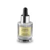 CONCENTRADO DE PERFUME VERBENA DI SICILIA Cereria Mollá