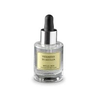 CONCENTRADO DE PERFUME VERBENA DI SICILIA Cereria Mollá