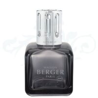 COFRE GLAÇON GRIS Maison Berger