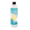 YLG-005 RECAMBIO BOUQUET YLANG-YLANG 250 ML. Esteban París