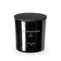 6644 VELA 600 GRS BULGARIAN ROSE & OUD CERERIA MOLLA