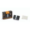DIFFUSOR COCHE NEROLI ESTEBAN PARIS