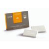 RECARGA AMBRE DIFUSOR COCHE ESTEBAN PARIS