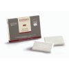 RECARGA ESPRIT DE THE DIFFUSOR COCHE ESTEBAN PARIS