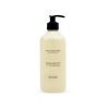 HW30 GEL DE BAÑO BERGAMOTTO DI CALABRIA 500 ML Cereria Mollá 1899