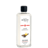 116017 VANILLE GOURMET 1 LT. MAISON BERGER