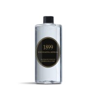 7752 RECAMBIO BOUQUET BOIS DE SANTAL IMPERIAL 500 ML CERERIA MOLLA