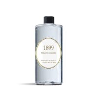 7762 RECAMBIO BOUQUET TOBACCO & AMBER 500 ML CERERIA MOLLA