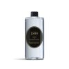 7772 RECAMBIO BOUQUET GINGER & ORANGE BLOSSOM 500 ML CERERIA MOLLA