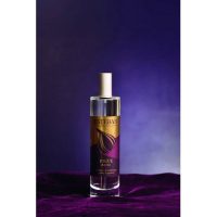 VAPORIZADOR FIGUE NOIRE 75 ML ESTEBAN PARIS