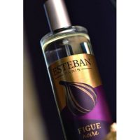VAPORIZADOR FIGUE NOIRE 75 ML ESTEBAN PARIS