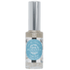 EAU DE TOILETTE 14 ML. FLOR DE ALGODON DURANCE