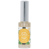 EAU DE TOILETTE 14 ML. SENSUAL MONOI DURANCE