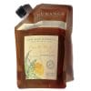 ECO-RECARGA JABON LIQUIDO LIMON&MENTA DURANCE