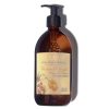 JABON LIQUIDO MARSELLA MANDARINA&GRANADA DURANCE