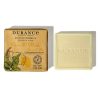 PASTILLA JABON DE MARSELLA LIMON&MENTA DURANCE