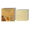 PASTILLA JABON DE MARSELLA MANDARINA&GRANADA DURANCE
