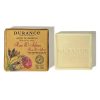 PASTILLA JABON DE MARSELLA ROSA&AZAFRAN DURANCE