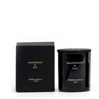 5546 VELA GRAPEFRUIT & BAY CERERIA MOLLA