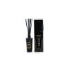 7750 BOUQUET GOLD BOIS DE SANTAL IMPERIAL 100 ML CERERIA MOLLA