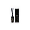 7770 BOUQUET GOLD GINGER & ORANGE BLOSSOM 100 ML CERERIA MOLLA