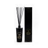 7771 BOUQUET GOLD GINGER & ORANGE BLOSSOM 500 ML CERERIA MOLLA