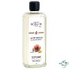 116107 VELOURS D`ORIENT 1 LT Maison Berger