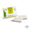 BCM-012 PACK 2 RECARGAS DIFUSOR COCHE CITRONNELLE ET MENTHE Esteban París