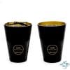 6652 VELA XXL GOLD BOIS DE SANTAL IMPERIAL 4 KG Cereria Mollá 1899