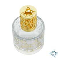 4750 COFRE PURE LOLITA LEMPICKA TRANSPARENTE Maison berger