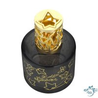 4752 COFRE PURE LOLITA LEMPICKA NOIRE Maison Berger